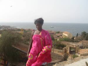 goree 026