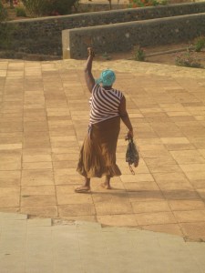 goree jewelry lady goree jewelry lady