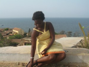 goree yayestone